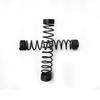 Jh70 Retro Motorcycle Retrofitting Fitting Front Fork Shock Absorber Wire Diameter 3.5mm Compression Spring