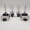 Bil blinkende 2 stk D1S D2S D3S D4S xenon HID-pærer HID-hovedlykt D1 D2 D3 D4 D1R D2R D3R frontlyktlys 4300K 6000K 8000K 10000K