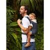 Porte-Bébé - INFANTINO - Fold n Go - Nomade