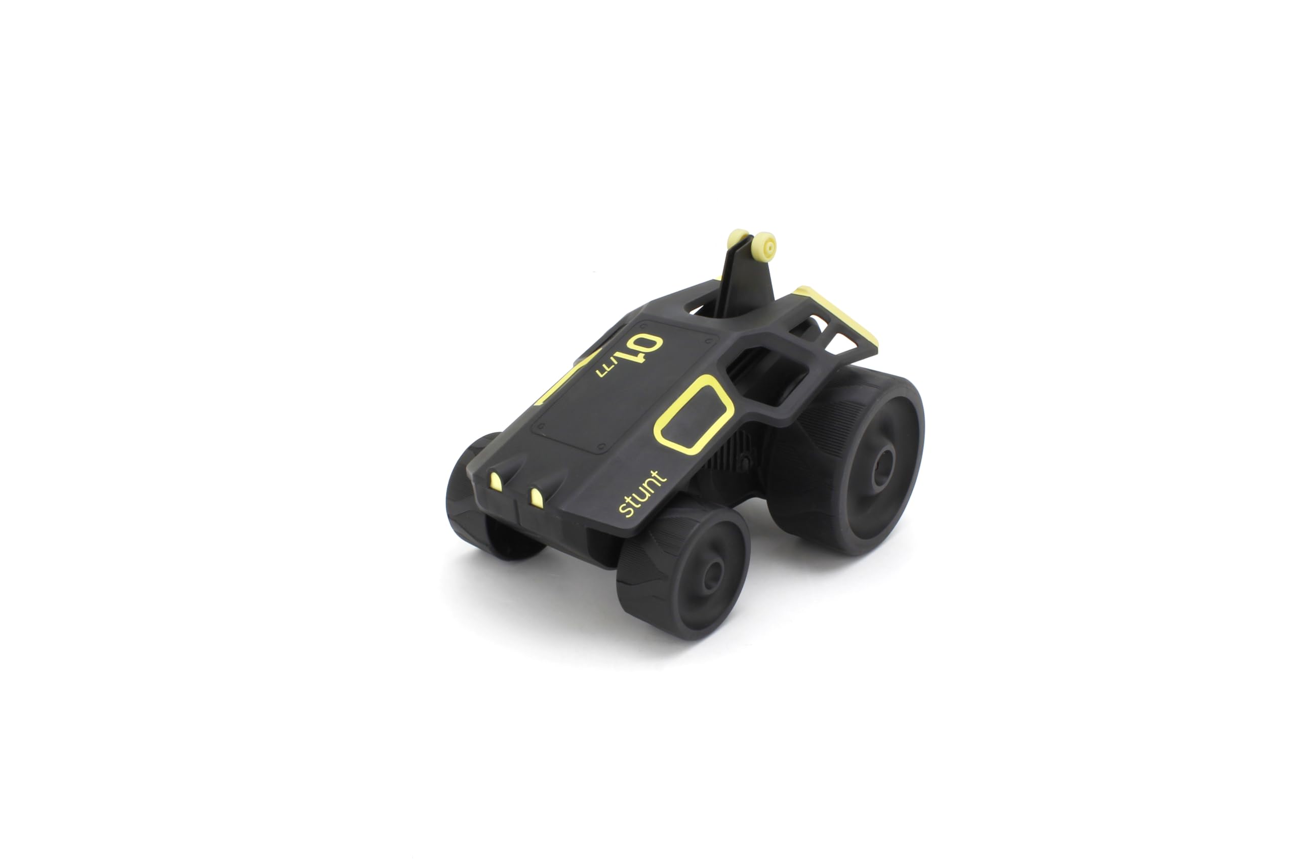 

Kyosho Egg Stunt Strike TK021 R/C