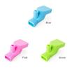 Faucet Extender Extension Filter Kitchen Practical Silicone
