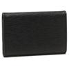 Key CALVIN KLEIN 31CK170002 001 [Calvin Klein] Case, Black, Men's, [Used]