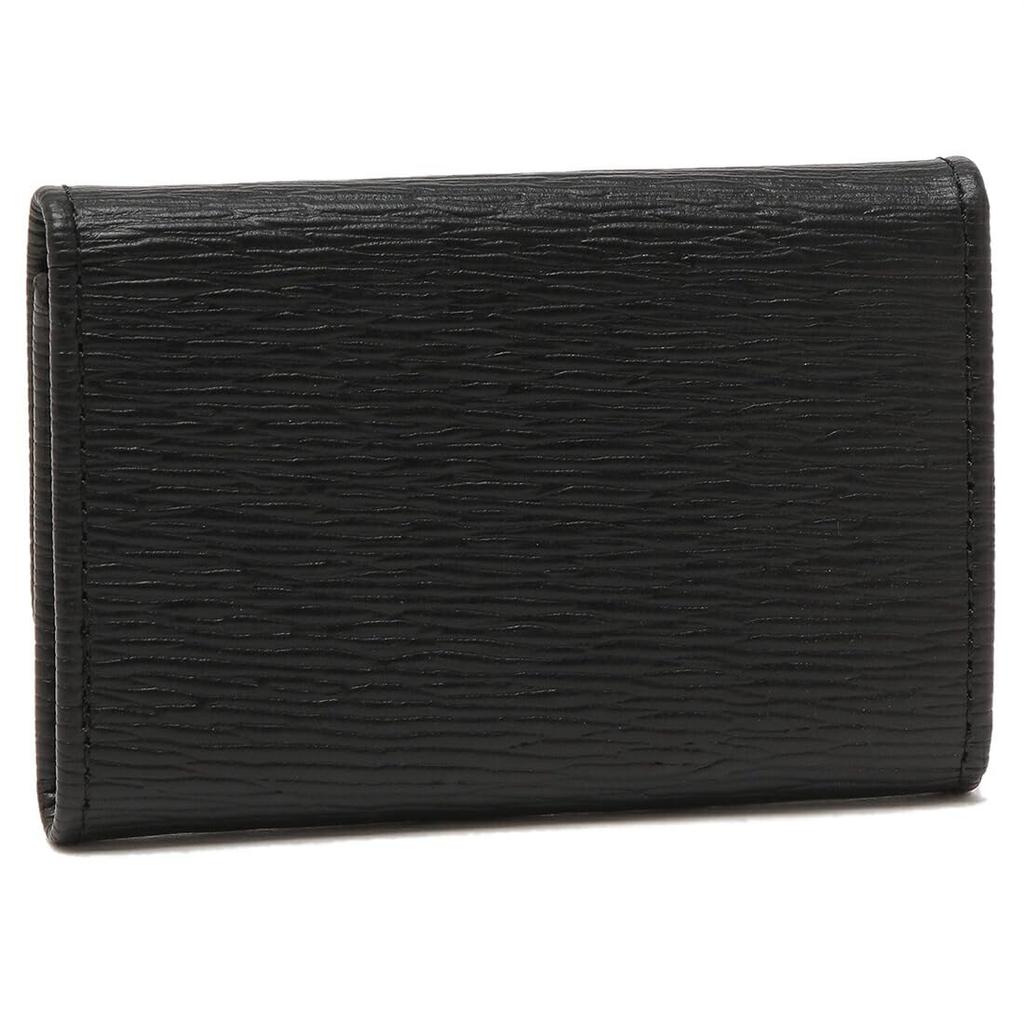 Key CALVIN KLEIN 31CK170002 001 [Calvin Klein] Case, Black, Men's, [Used]