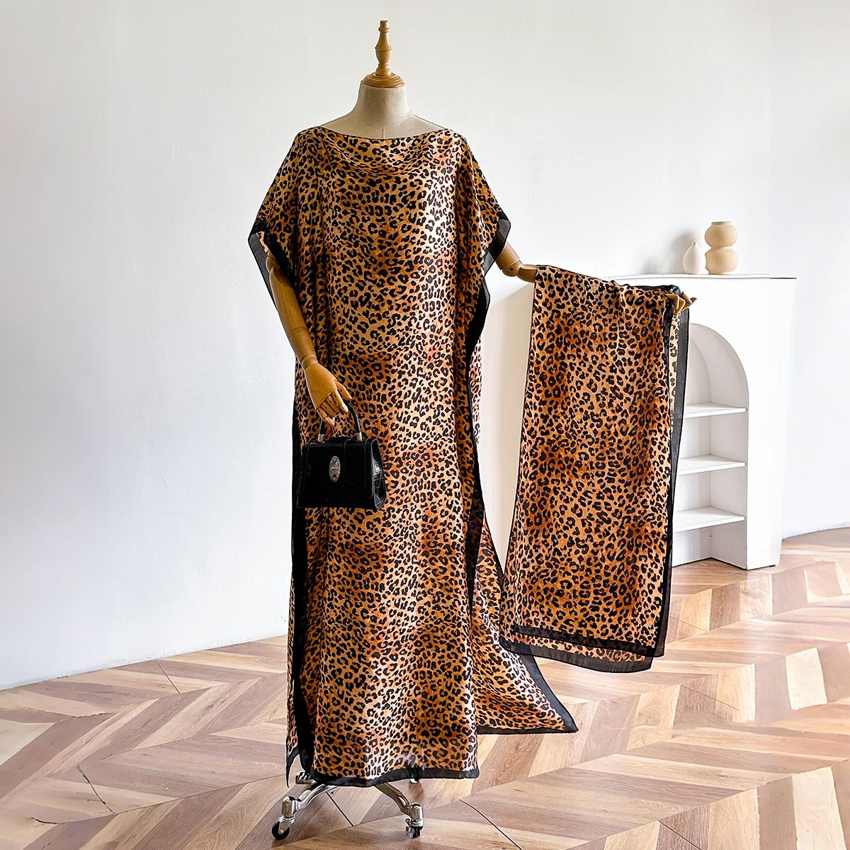 

Модные летние шарфы для женщин больших размеров, роскошный дизайн, повседневный принт, винтажный элегантный цветочный женский шарф