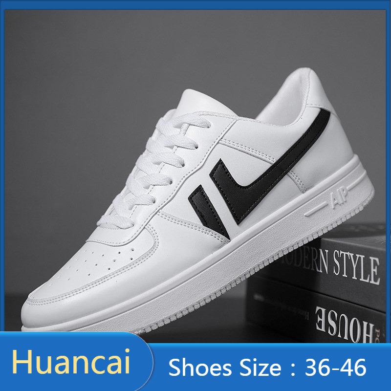 

Спортивная обувь для бега. Повседневная обувь. Легкие дышащие кроссовки для мальчиков и девочек.