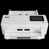PENTUM DS-320 High-Speed A4 Duplex Document Scanner CN plug (adapter included)