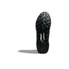 Adidas Crossknit 2.0 Low Top Lightweight Running Shoes Men Sneakers Carbon-Black F33734