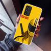 Kill Bill Phone Case For Samsung Galaxy A17 A57 A37 A16 A26 A36 A56 A15 A25 A35 A55 A14 A13 A54 A53 A34 A24 A33 A23 Galaxy A17 A