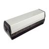 for LP Vinyl Record Cleaner Carbon Fiber Velvet Turntable Soft Cleaning Brush To