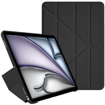 Αξεσουάρ για tablets – Θήκες για Tablets
