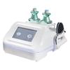 Three-Way Meridian Therapy Instrument for Shoulder & Neck - Fascia Knife & Moxibustion Device for Spa & Body Health