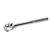SUPERTOOL Ratchet NRH4P Handle, Push-Type, 12.7mm Drive,