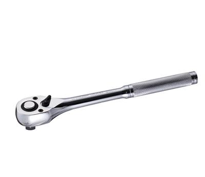 Handgereedschap – Moersleutels