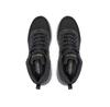 Skechers Bounder Rse Sneakers