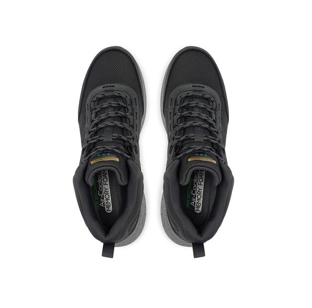 Skechers Bounder Rse Sneakers
