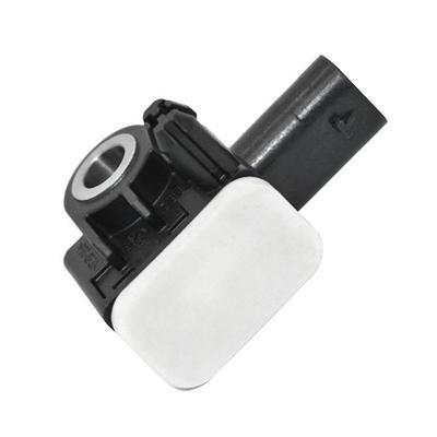 Trending Acceleration Impact Crash Sensor For Dodge 300 Ram Jeep Grand 56054085AA