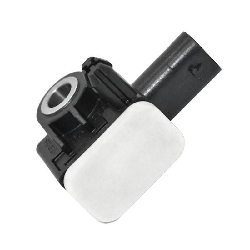Trending Acceleration Impact Crash Sensor For Dodge 300 Ram Jeep Grand 56054085AA