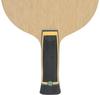 Butterfly Raketa na stolní tenis Ovcharov Inner Force ALC Shakehand Attack Anatomic 37092