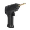 Plastic Welder Hot Stapler Plastic Welding Machine 50W   for Automotive Repair
