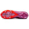 Nike Mercurial Superfly 10 Elite Support Soccer Shoes Unisex Fuchsia Sneakers FQ1454-600