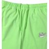 Thisisneverthat That Sign Sweatpant Unisex Bottoms Green TN241TPAWP01LGN