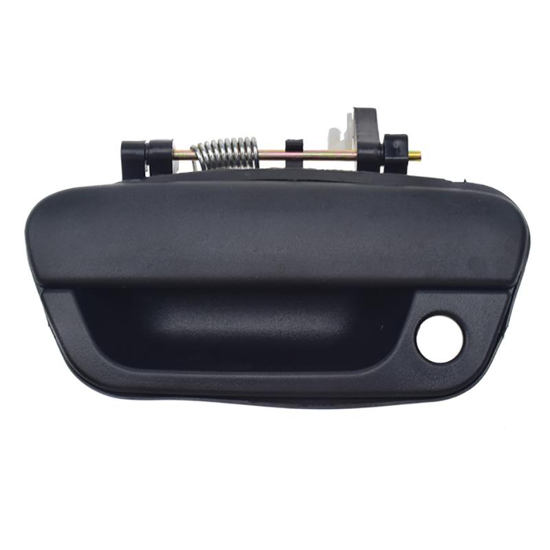 95987920 95987921 95964944 95964943 For Chevrolet Spark 2013 2014 2015 Outside Exterior Door Handles Replacement Accessories