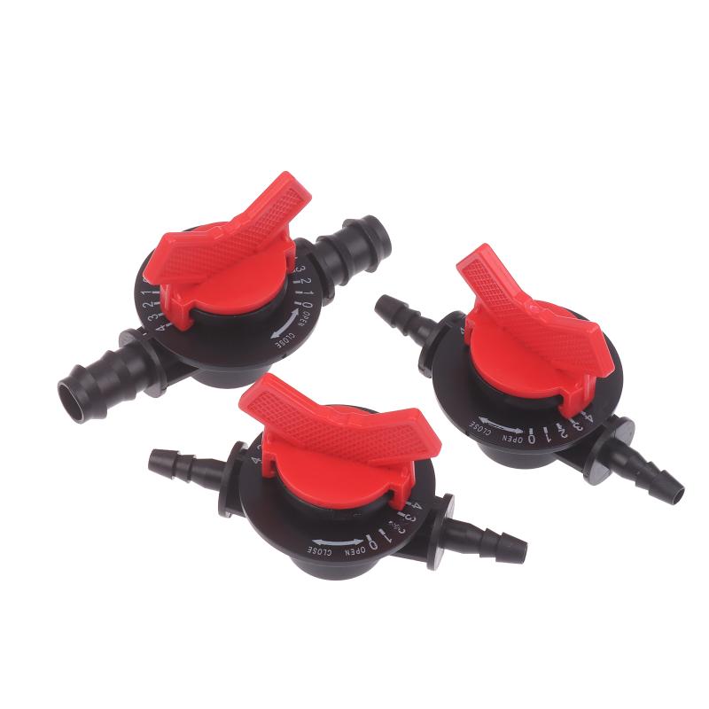 Fertilizer Applicator Applicator Irrigation And Injection Device Fruit Tree Drip Irrigation System Fertilizer Irrigato