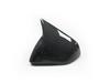 Carbon Fiber Rearview Mirror Cover for Ford Mustang 2015+ (European Version)