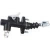 47210-23320-71 Master Cylinder Forklift 7FGCU25 FGZN25 7FDU15 7FGU18 7FGU30 7FGU32