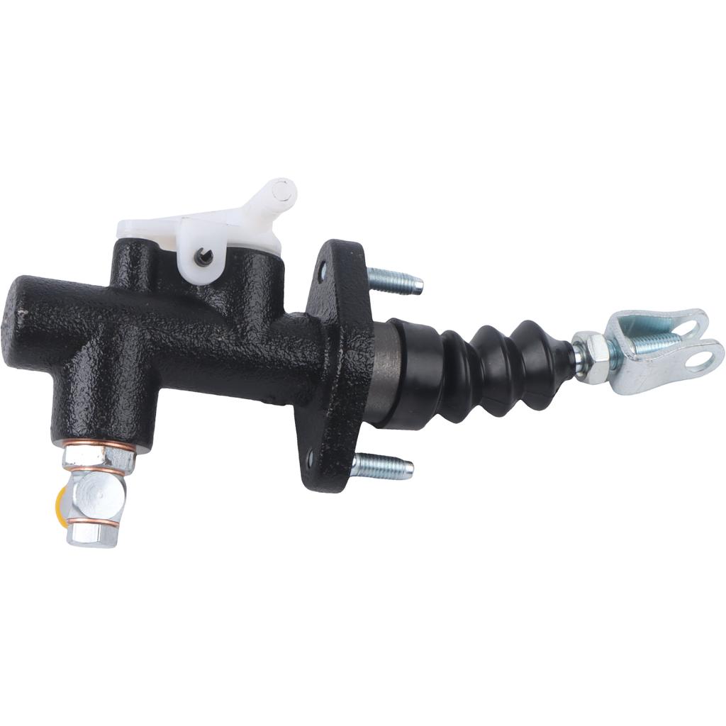 47210-23320-71 Master Cylinder Forklift 7FGCU25 FGZN25 7FDU15 7FGU18 7FGU30 7FGU32