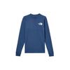 T Shirt Men's Marine Blue NF0A811N-MPF