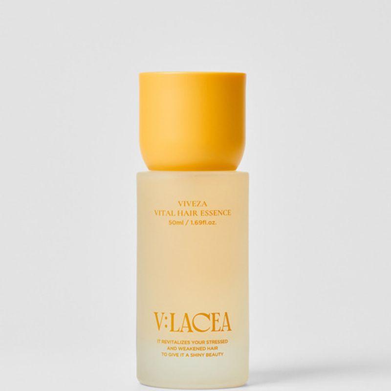 Blasea Bebesa Vital Hair Essence 50ml