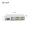 Guangyu Star Continent GY-S800 Multi-Service Optical Multiplexer