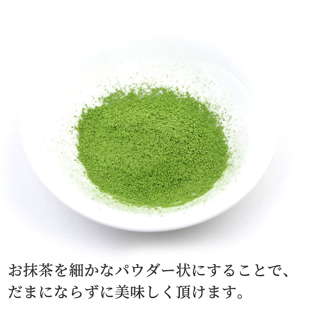 Hokoen Matcha Sieve, Matcha Strainer, 18-8 Stainless Steel, Made in Japan, Tsubame City, Niigata