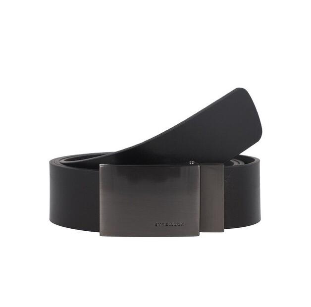 

Ремень Strellson 322440 One Size