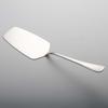 430 Stainless Steel Multi-functional Square Spatula for Cakes and Pizza