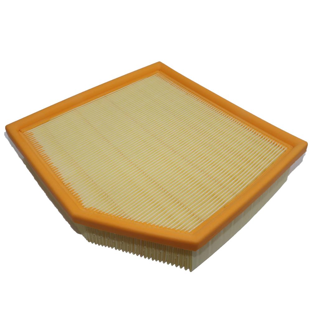 Car Engine Air Filter for TOYOTA MARK X X130 2009 2010 2011 2012 2013 2014 2015 2016 2017 2018 2019 2.5L 3.5L 17801-31100 LX3527