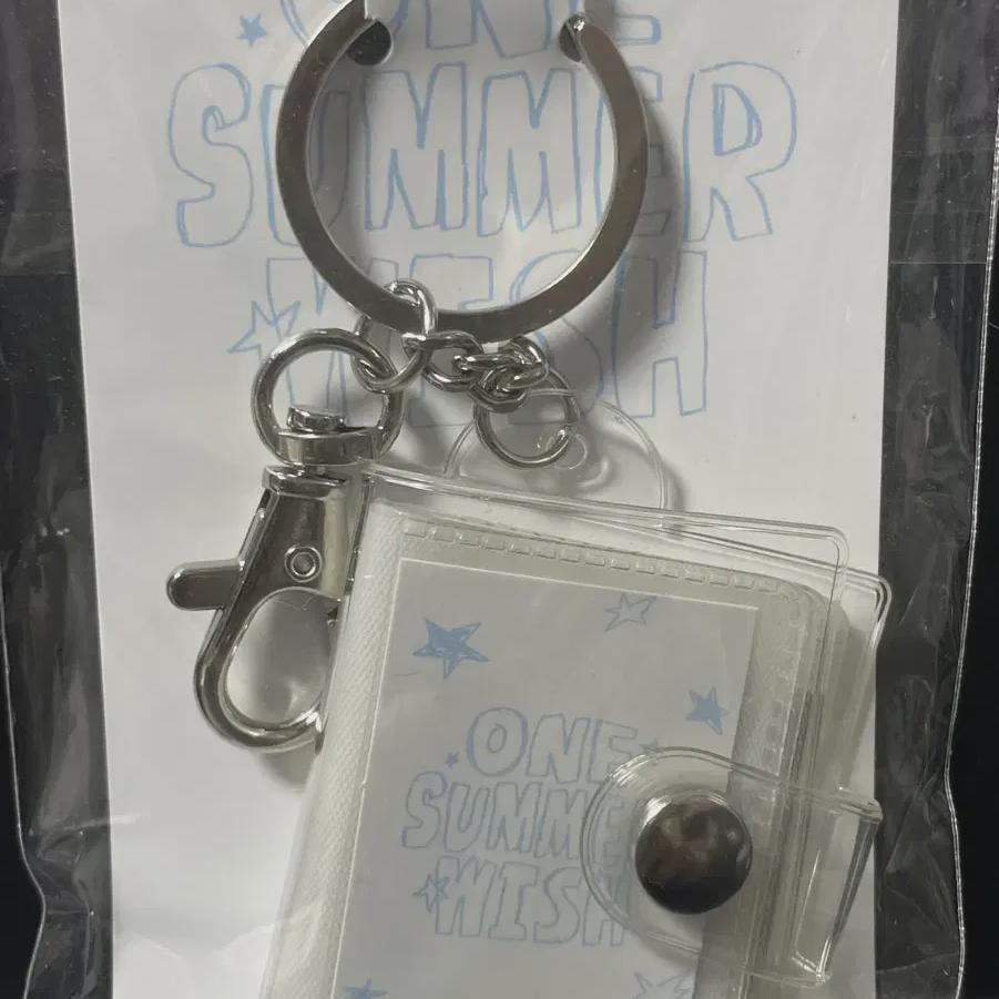 

Ncitywish Выставка Md One Summerwish Мини Фото Брелок Юуши