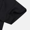 Nike ACG Series Minimalist Sports Casual Short Sleeve T-Shirt Men Tops IH1315-010
