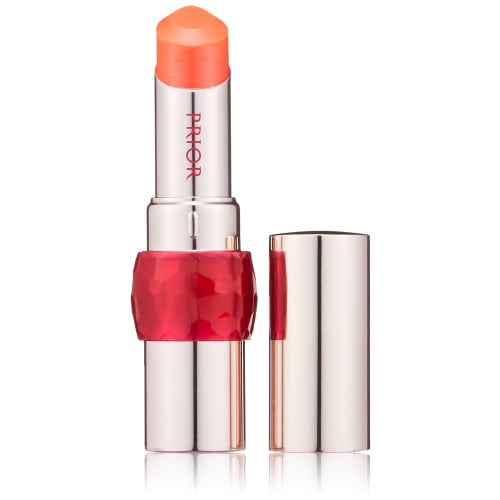 

Prior Beauty Lift Lip CC n Абрикос 4 г