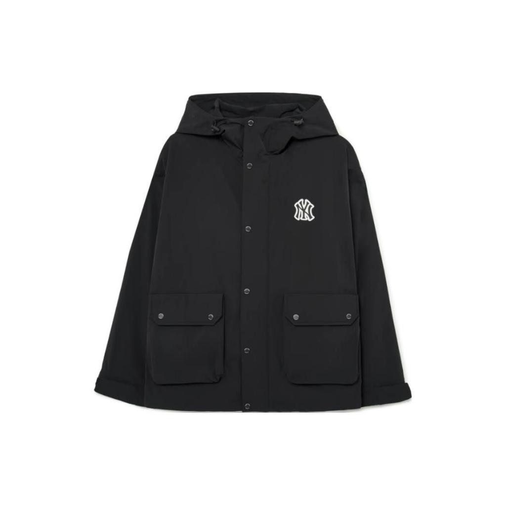 New MLB Jackets Men's 3AWJB0134