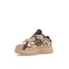 Bad Bunny x Adidas Response CL Infant Paso Fino Baby Sneakers Cream Ecru-Tint Bronze-Strata ID8510