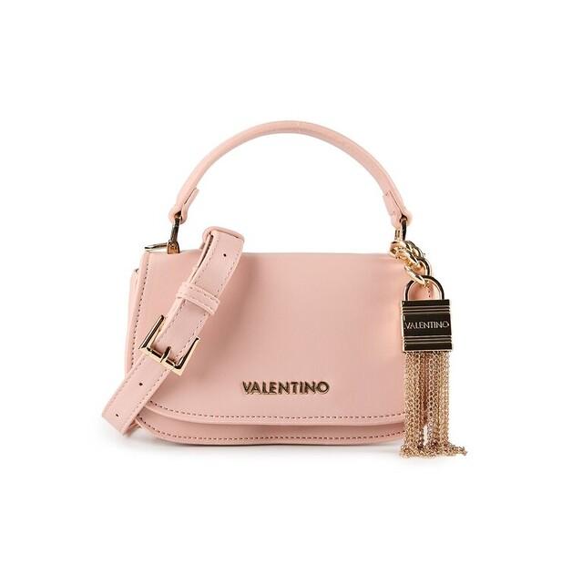 

Сумка Valentino 329605 One Size