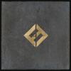Foo Fighters - Concrete And Gold [CD]