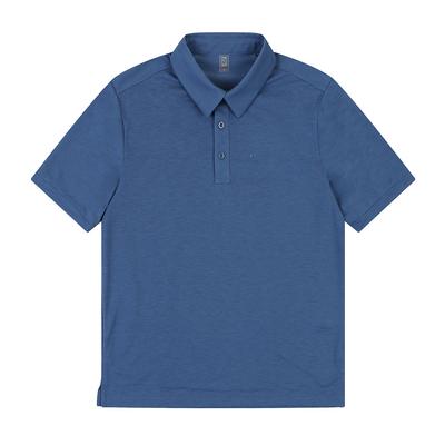 T-shirtler – Polo Gömlek