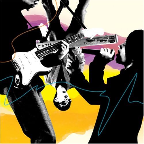 

CD MJ-CLASSICAL - Still Sequence APTCD004 Япония ОбиЯпонская Поп/Рок Б/У