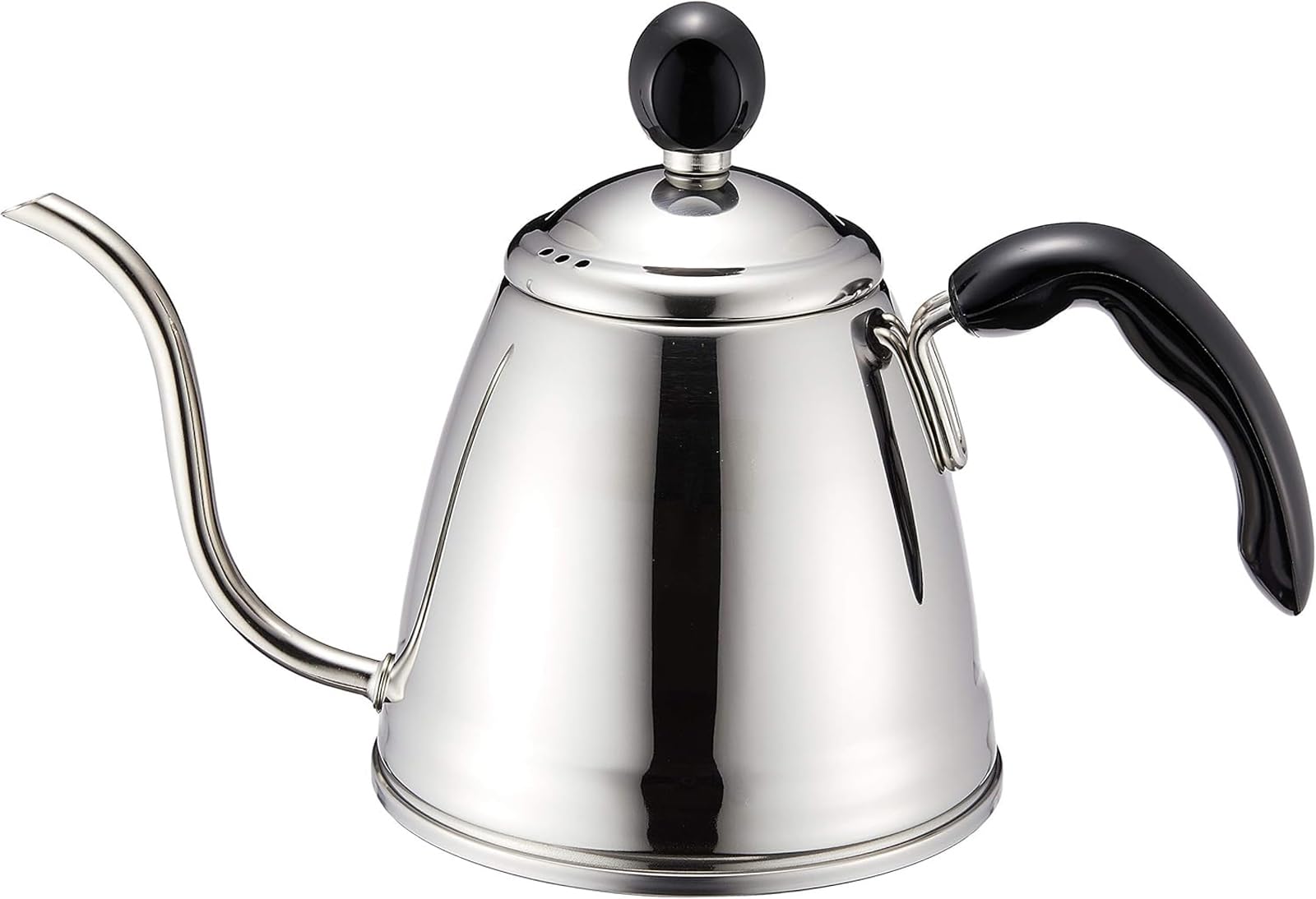

CASUAL PRODUCT Cafeteria Drip Pot Long 014116 1.2L