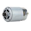 Replacement 6298534 DC Motor for DF030D and DF330D Driver Drills Compatible with 10 8 Volt Tools Metal Construction 1pc