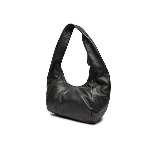 Bag Bronx 21041-U Black