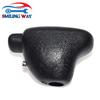 Automatic Handle Lever Gear Shift Knob Gearbox 357713139A For VW Golf III Passat Polo Transporter IV Bus T4 Vento Seat Cordoba